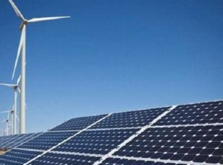 На Закарпатті розвиватимуть альтернативні джерела енергії