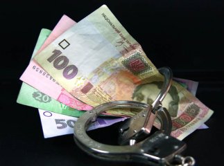 Мукачівець виманив у своєї знайомої велику суму грошей