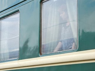 Високий попит: з Польщі до України запускають новий щоденний поїзд