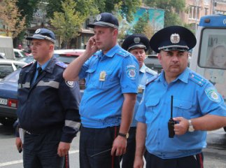 На Закарпатті зафіксовано 24 порушення пов’язаних з виборами