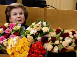 Декомунізація і Закарпаття