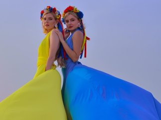 Які свята українці відзначатимуть у серпні - список