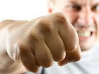 Депутат Виноградівської районної ради заявив, що він нікого не бив