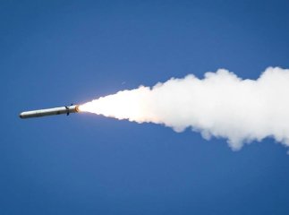 Окупанти вночі влучили в об’єкт критичної інфраструктури на Львівщині, – голова ОВА