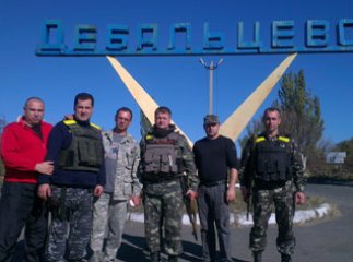Якщо священик готовий вбивати, то це КДБ в рясах, - закарпатський капелан