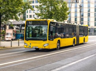 У країні ЄС готуються запустити маршрут до кордону з Україною