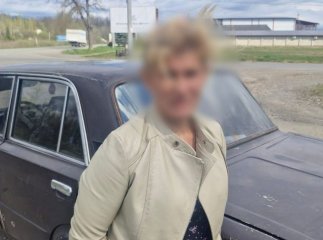 Судитимуть жінку, яка віддала своїх дітей «в оренду» для жебракування