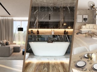 На Закарпатті стала затребуваною професія, яка економить час і гроші людей