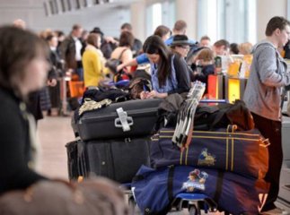 У Мукачеві понад два десятки переселенців незаконно отримали майже 450 тисяч гривень