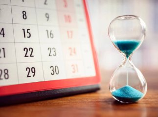 Передати показники світла та газу