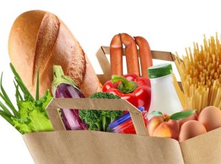 Ціни на продукти: за що доведеться переплачувати?