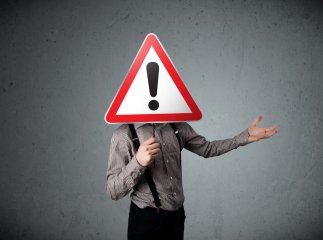 Нульове розмитнення можуть повернути