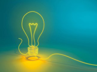 Міністр зробив заяву про тариф на електрику цього року