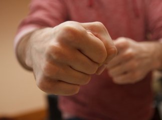 Жорстока бійка на Перечинщині переросла у сімейну трагедію