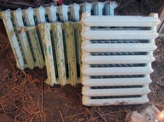 Двоє юнаків обікрали у Кольчині новобудову