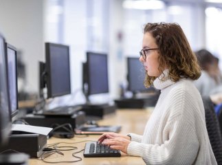 Як буде проходити НМТ у 2024 році