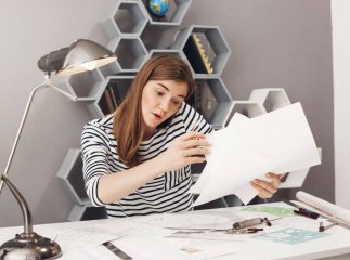 Ще одне нововведення березня: з 14 числа запроваджують зміни на роботах