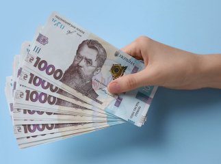 Одним 2 тисячі гривень, іншим – 3 тисячі: відбулись деякі зміни в оплаті допомоги
