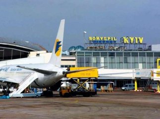 Правоохоронці знайшли зловмисника, який перебував у розшуку