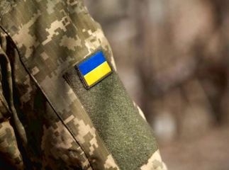 В ОК «Захід» відреагували на виявлені порушення в Ужгородському РТЦК та СП