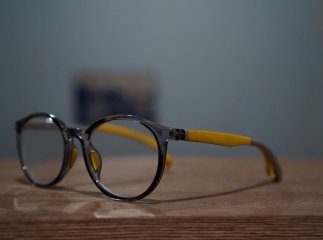 В Україні до осіб похилого віку належать не лише пенсіонери - пояснення Держпраці