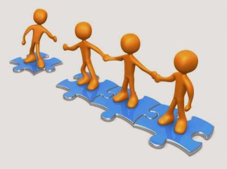 Питання децентралізації стало причиною конфлікту між ОДА і сільськими радами