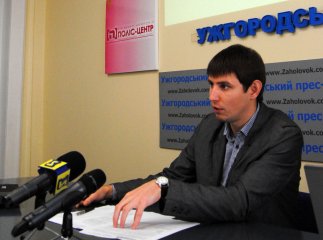 ОПОРА презентувала сайт, який підбиває підсумки діяльності Верховної Ради