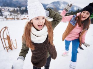Якщо і далі будуть тривалі відключення електроенергії: як можуть змінити навчання у школах взимку