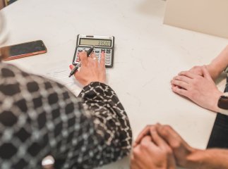 Замість заплутаних формул — бали: якою може бути пенсійна реформа