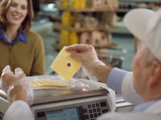 Треба бути дуже уважними: як покупців обманюють у супермаркетах
