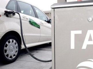 Дорогий автогаз може стати ще дорожчим: названо причину