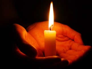 На заробітках трагічно загинув чоловік із Закарпаття, – ЗМІ