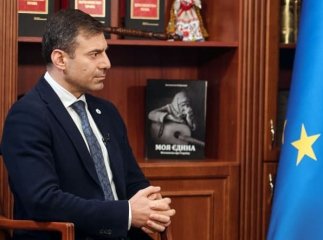 Кричуща кількість виїхала: Лубінець назвав дві умови повернення українців