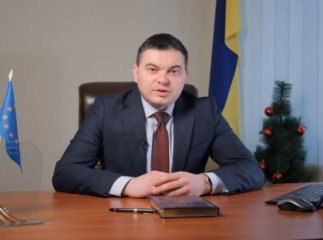 Я і надалі працюватиму максимально ефективно, — інтерв’ю з Олександром Білаком