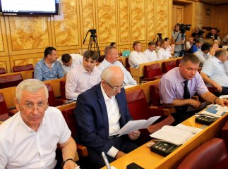 Для подолання контрабанди в Закарпатті з обласного бюджету виділили майже 13 мільйонів гривень