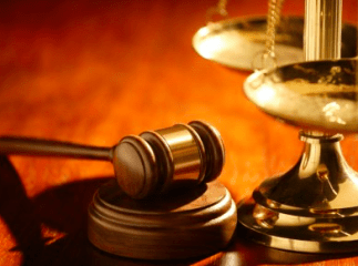 Мукачівський міськрайонний суд відпустив підозрюваного у побитті 81-річної бабусі