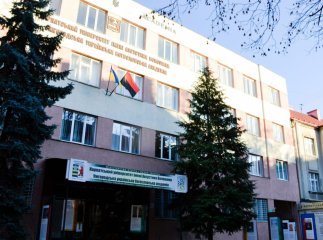 Закарпаття потрапило в п’ятірку регіонів України з найдорожчими вишами