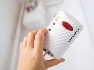 Українцям, які мають вдома газ, радять встановити рятівний прилад: яка його ціна