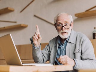 Зміни для пенсіонерів з 2026 року