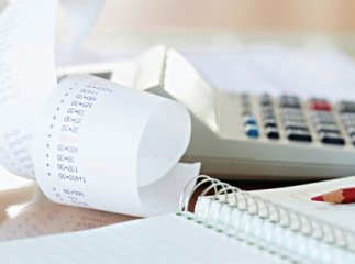 Фізосіб-підприємців 2-4 груп зобов’яжуть переходити на касові апарати