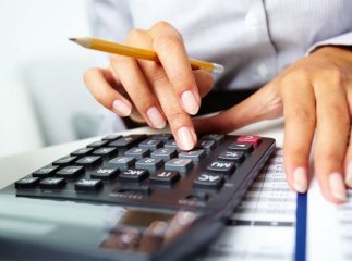 Хто може легко знайти роботу в Польщі: названо найпопулярніші професії Хто може легко знайти роботу в Польщі: названо найпопулярніші професії