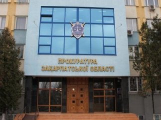 Доведено вину чоловіка, який забив до смерті сусіда