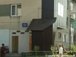 Проблемне сусідство: у селі розгорівся конфлікт за участі вчителів