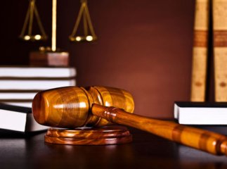 На Закарпатті судитимуть декана факультету здоров’я людини УжНУ
