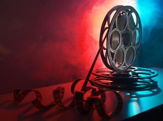 У перші дні нового року в Ужгороді презентують "Карпатське іntermezzo"