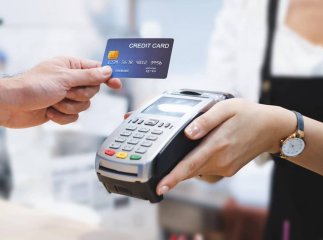 Стосується тих, хто оплачує в магазині карткою: з’явилось попередження про відмову Стосується тих, хто оплачує в магазині карткою: з’явилось попередження про відмову