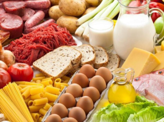Ціни на продукти та товари: що каже НБУ про теперішню інфляцію