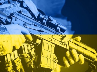 Закарпатців запрошують до співпраці із ЗСУ