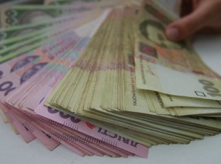Відбудеться з 1 березня, як і планували: для українців озвучили важливе повідомлення