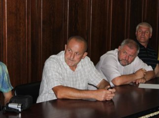 Депутат Мукачівської міської ради про рішення про демонтаж МАФів: "Можливо, десь і помилка"